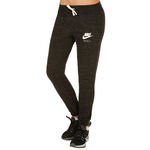 Nike Sportswear Gym Vintage Pant Women